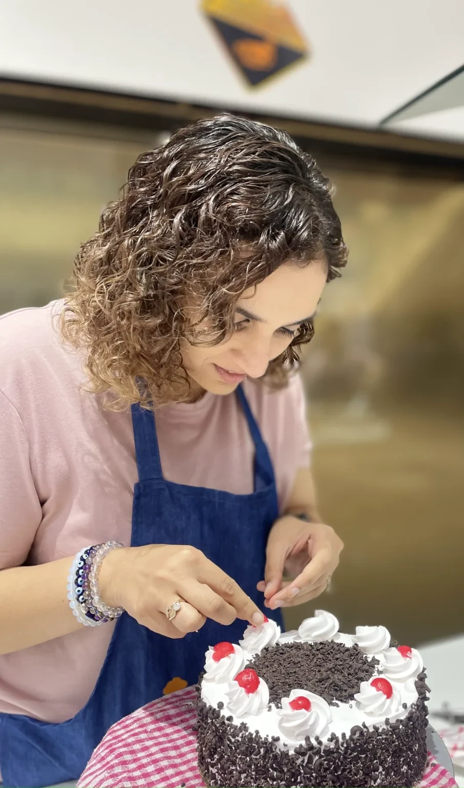 Corporate Cooking Team Building: Blending Collaboration and Creativity