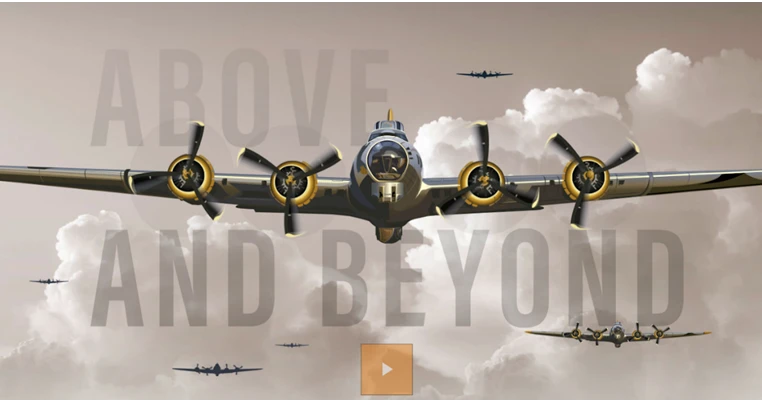 Signs That You Need a Digital Marketing Agency