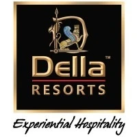 Rejuvenate Your Senses at the Best Spa Resorts Near Mumbai