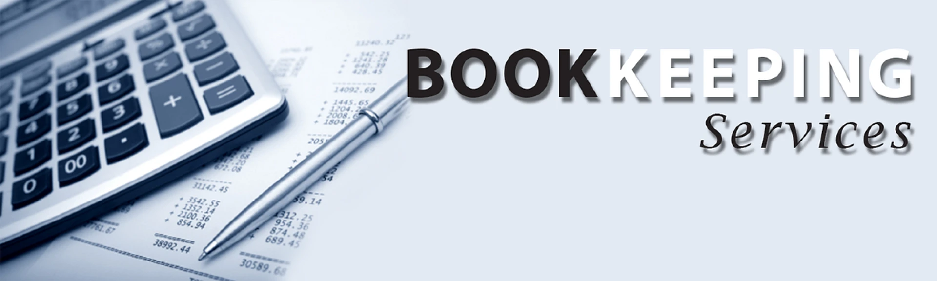 What Does a Bookkeeping Service in Qatar Actually Do?