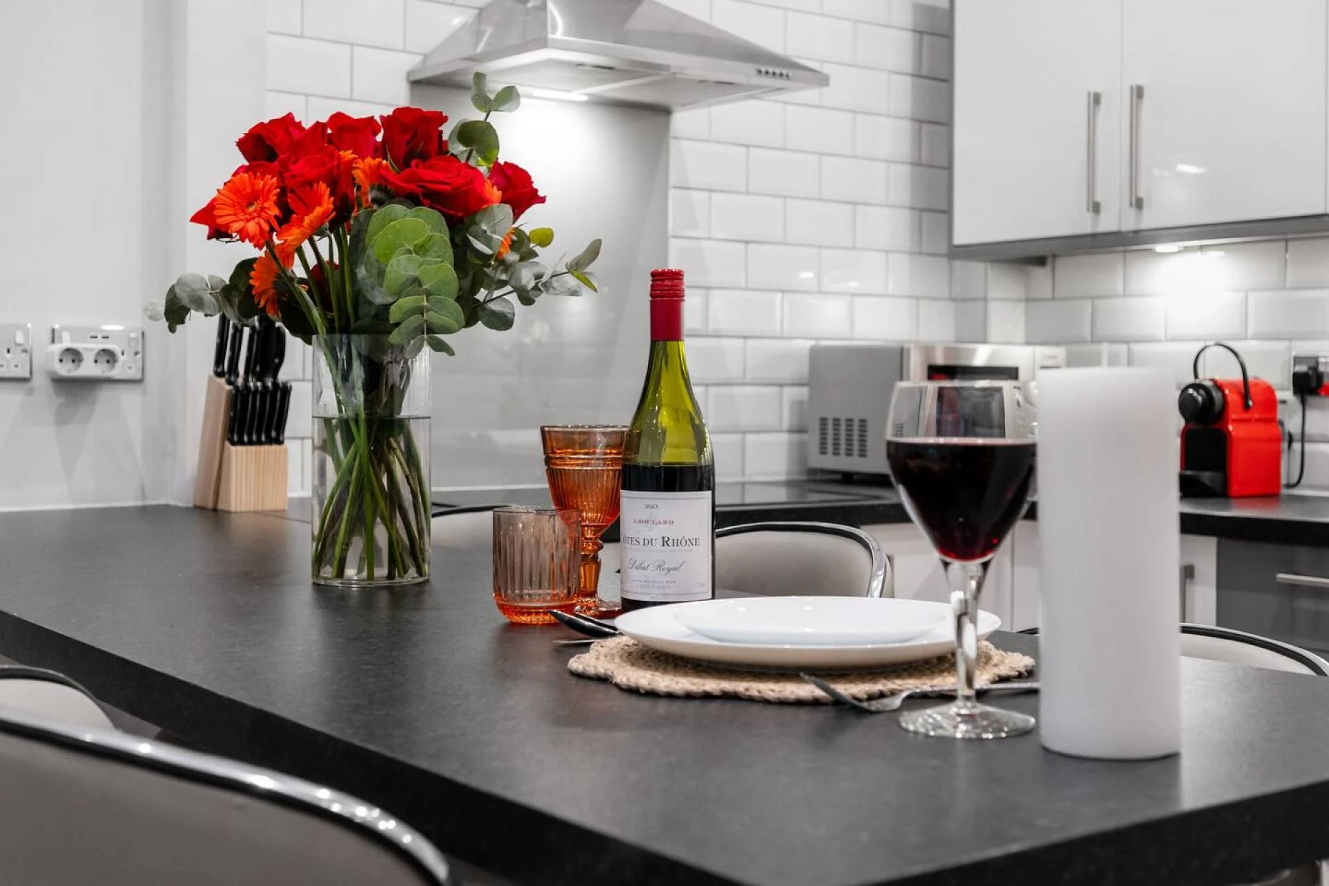 Upgrade Property Management Service Via Stay Comfortably Now