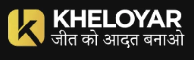 Kheloyaarr: A New Era of Smart Digital Experiences and Connected Communities