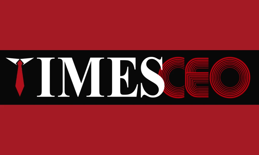 Latest Investment News: Key Global Investment Trends and Market Updates