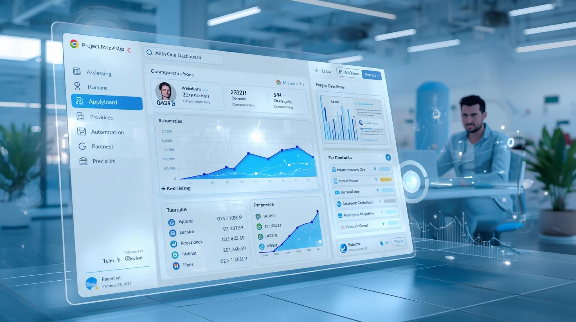 How FoundersHub AI Replaces 5+ Tools and Transforms Your Startup Workflow