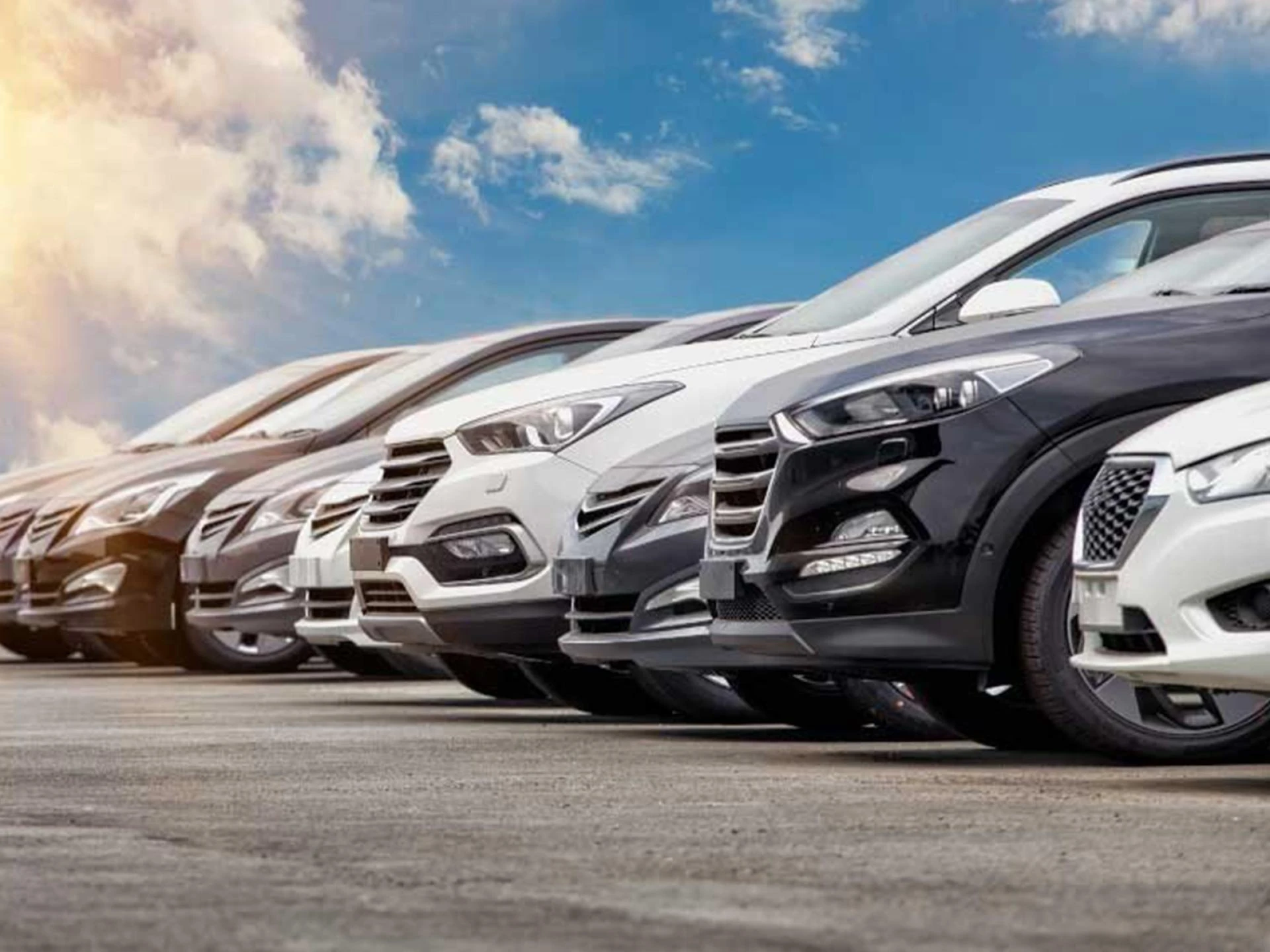 Comfortable and Affordable Private Car on Rent in Mumbai SN Tours and Travels
