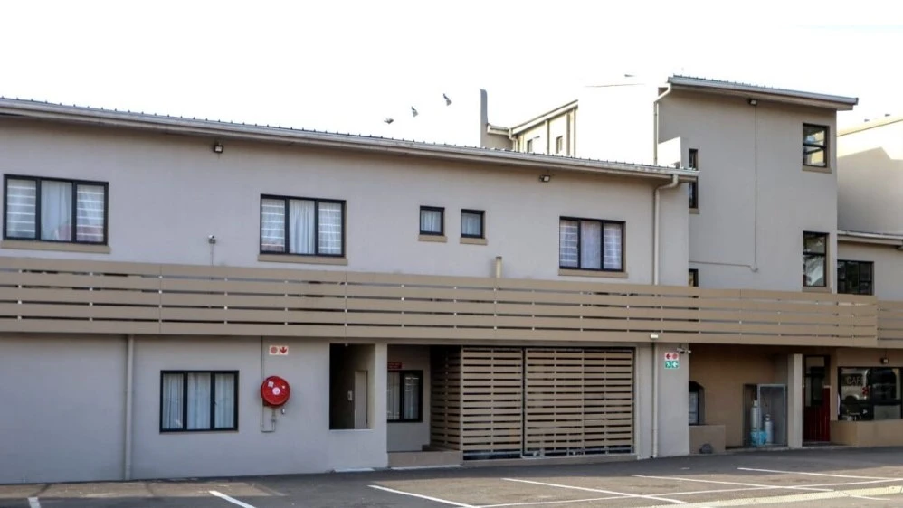 Discover Comfort and Warm Hospitality at PLM Lodge