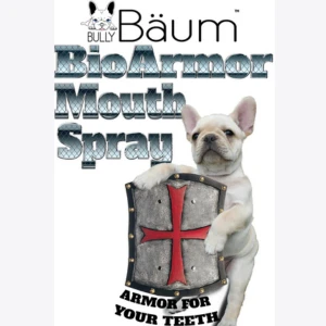 Best Dog Respiratory Issues Products That Actually Work (Vet-Approved!)