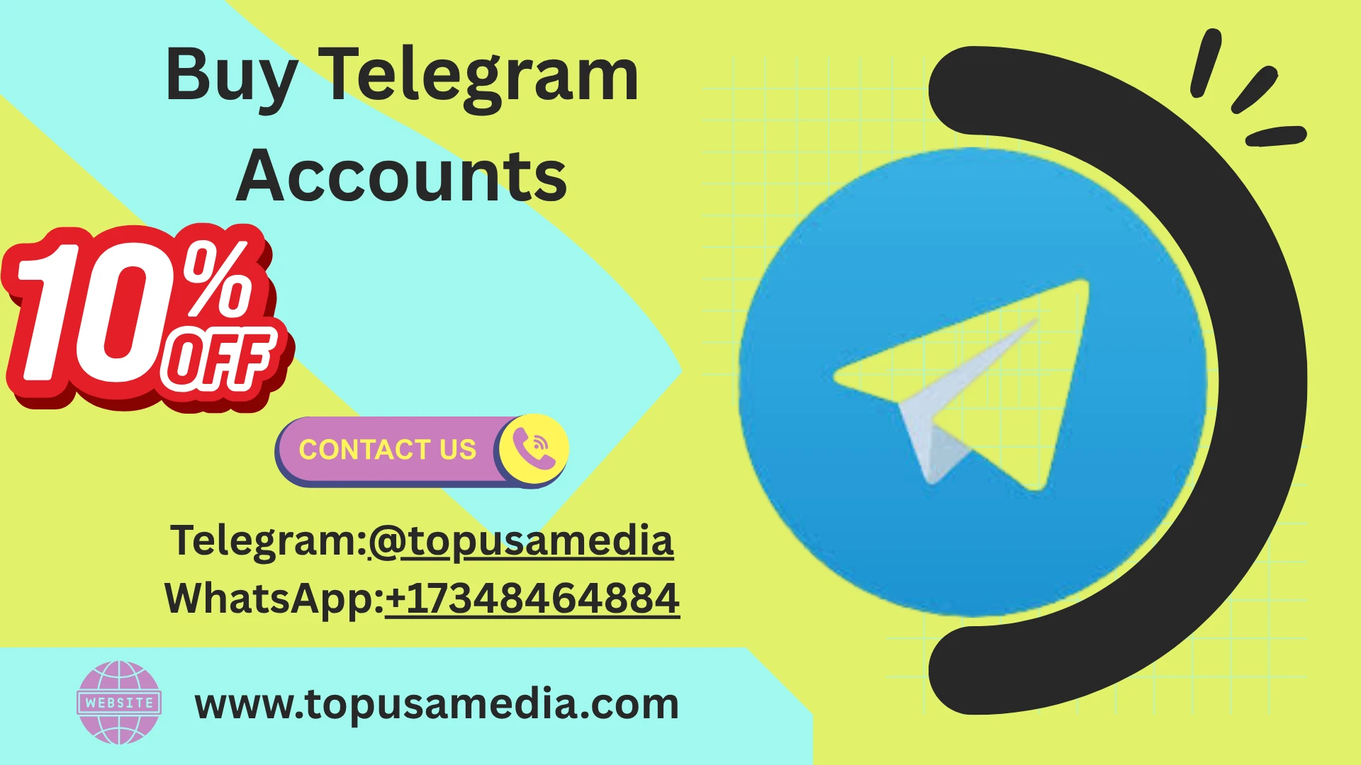 Best Sites to Buy Instagram Accounts in 2025