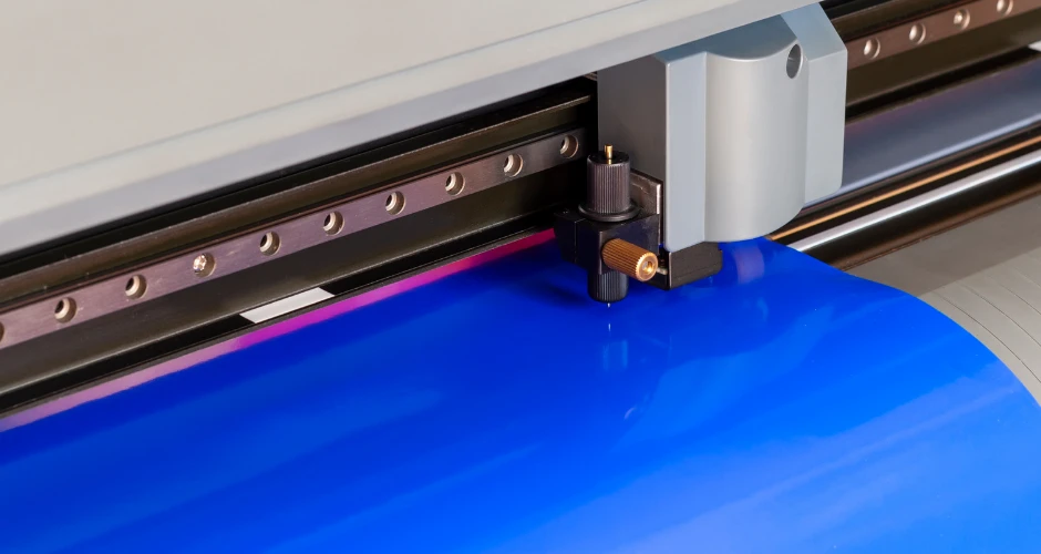 Why Are Flyers Effective for Events and Promotions