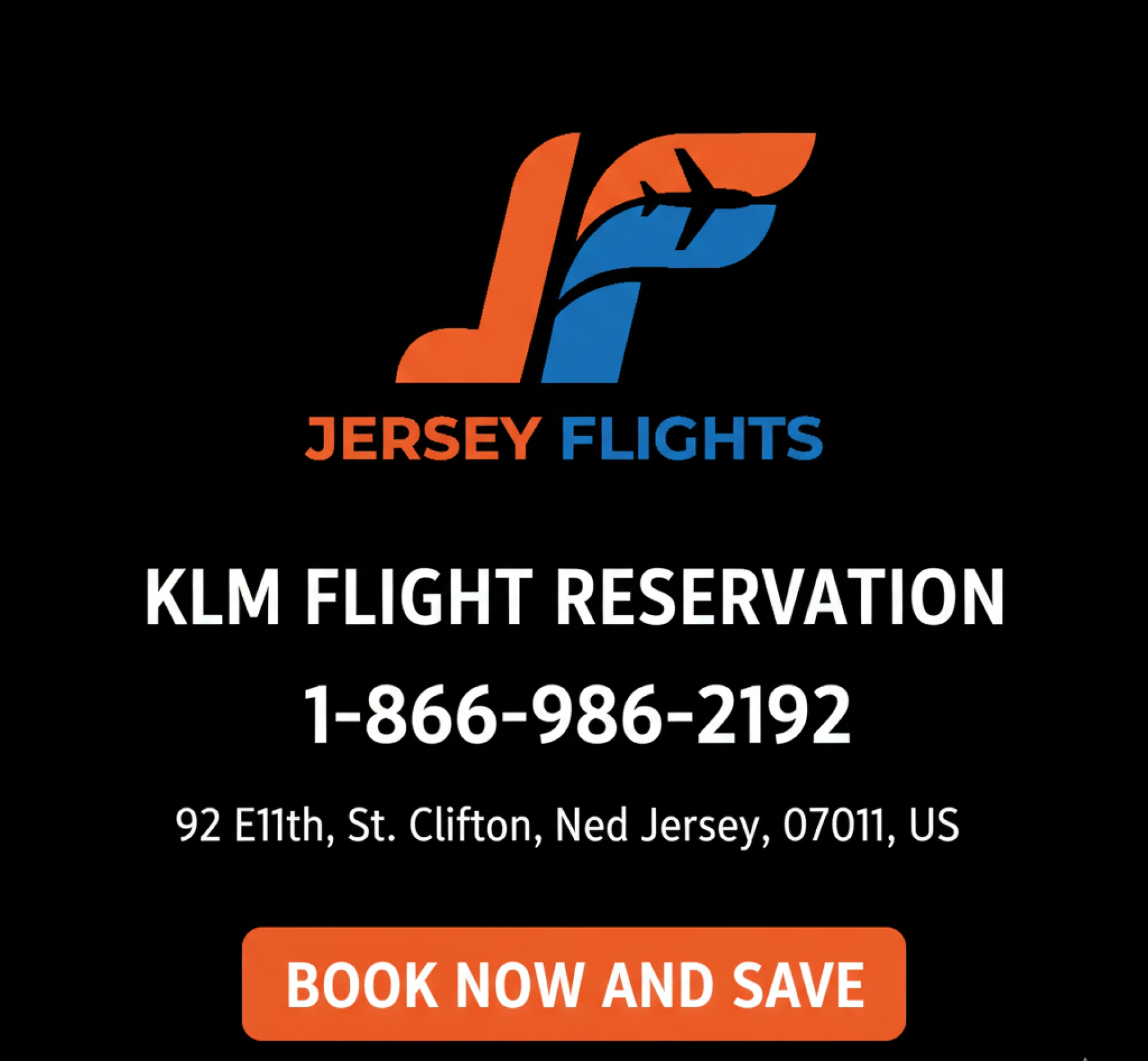 How Do I Manage My Trip After a KLM Flight Reservation?