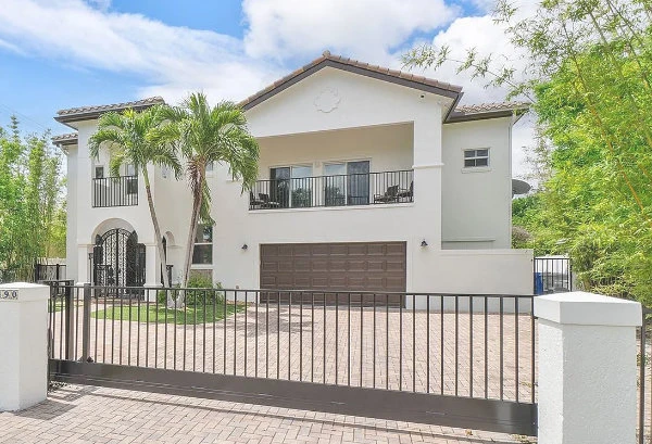 Sell Your House Fast in Cantonment FL – Get a Cash Offer