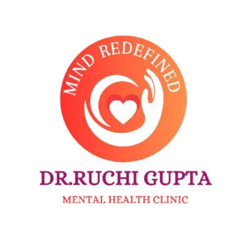 Overcome Anxiety with Trusted Treatment in Mohali