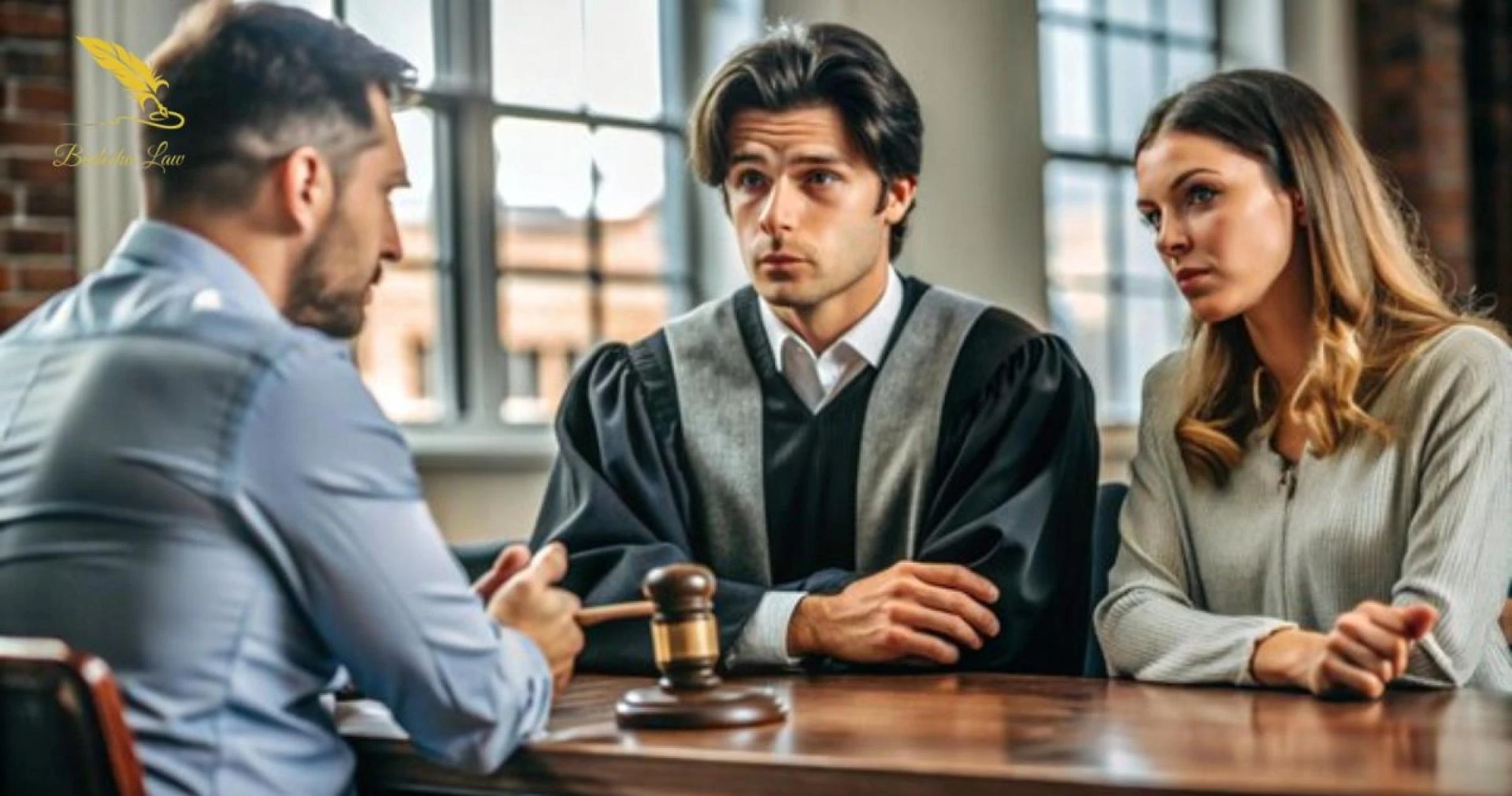 Costs of Divorce in Mississauga: What You Should Know