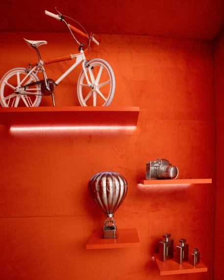 How 3D Printing is Transforming Manufacturing in Qatar