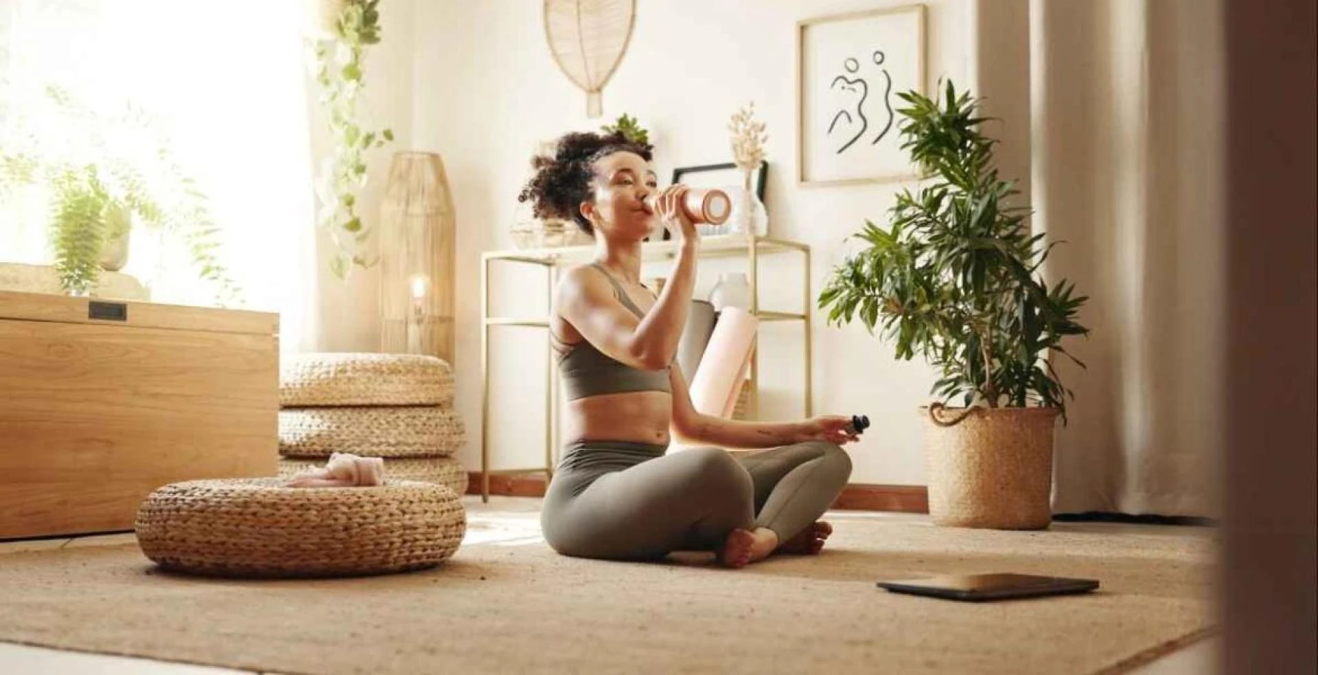 Top 5 Morning Rituals: Start Your Day with Intention and Power