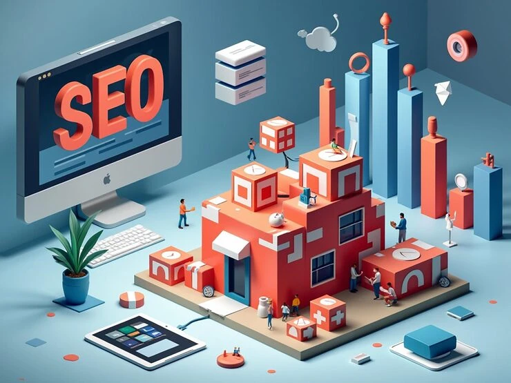 Guest Post Marketplace: How Vefogix is Redefining SEO Link Building for Businesses and Publishers