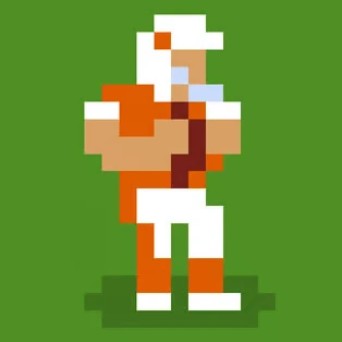 Retro Bowl: The Pixelated Gridiron That Revived Football Gaming