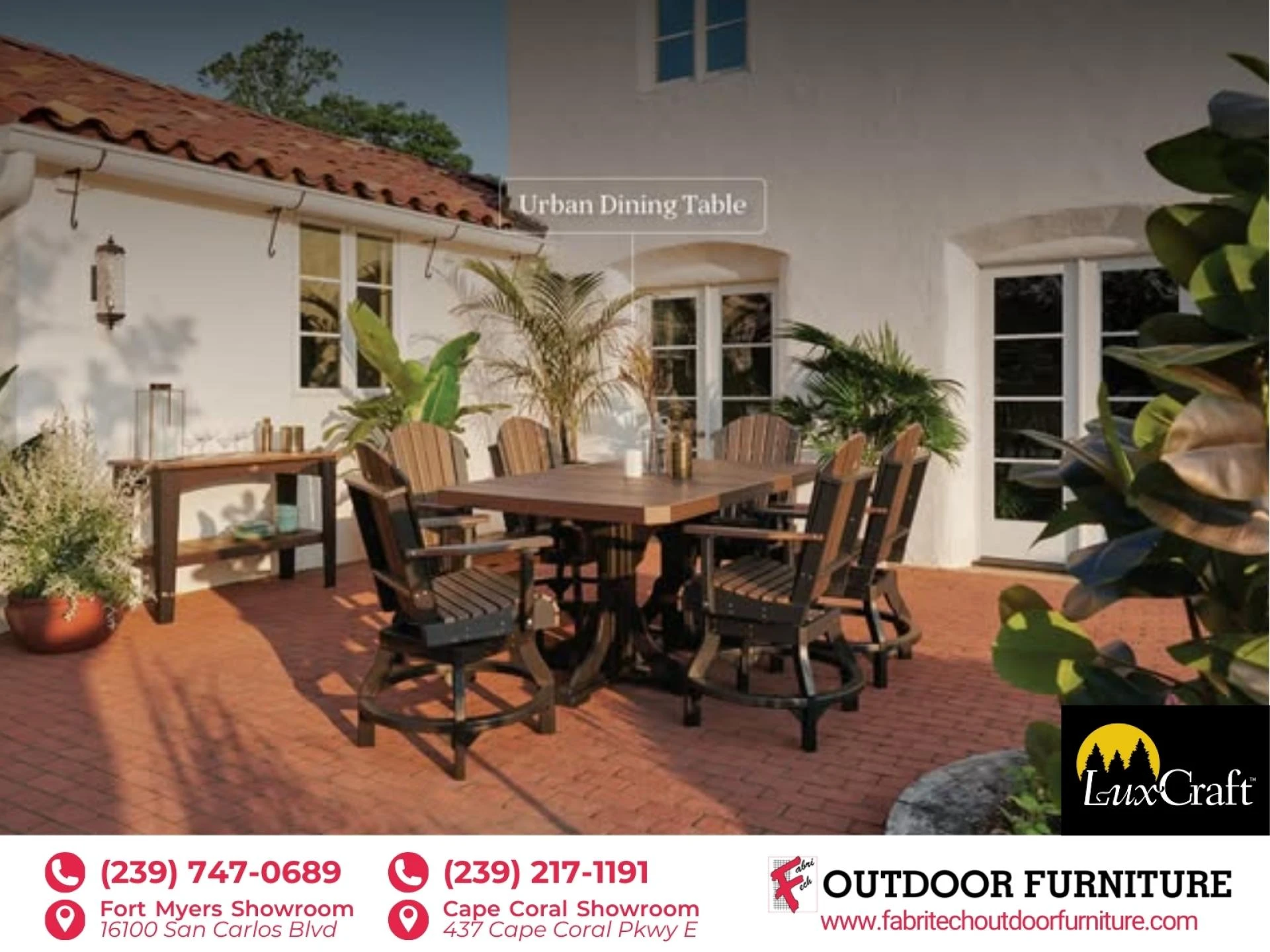 Crisp air, colorful views, and unforgettable moments outdoors
