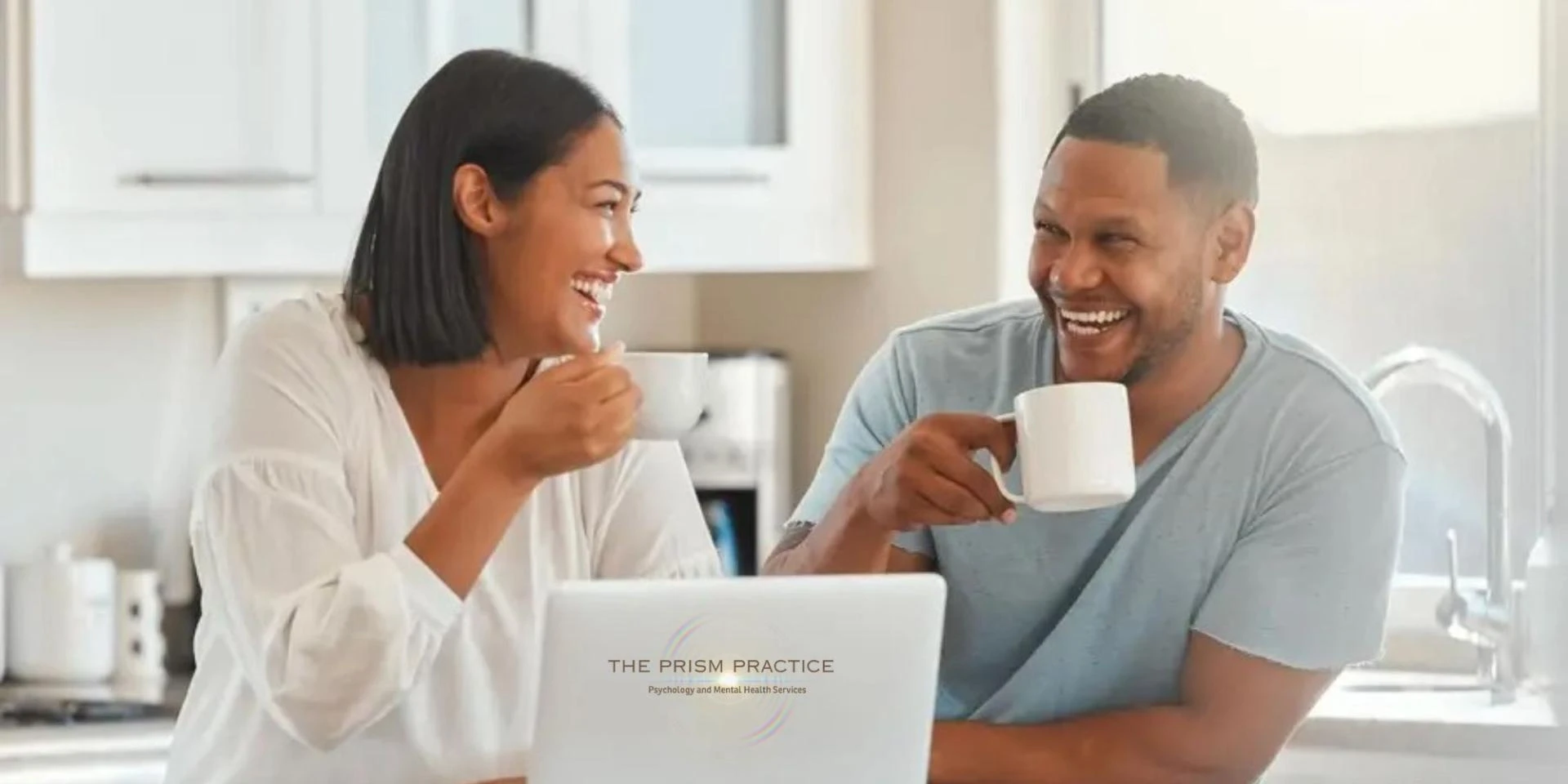 How to Find the Most Trusted Marriage Counseling Near Me in New York ?