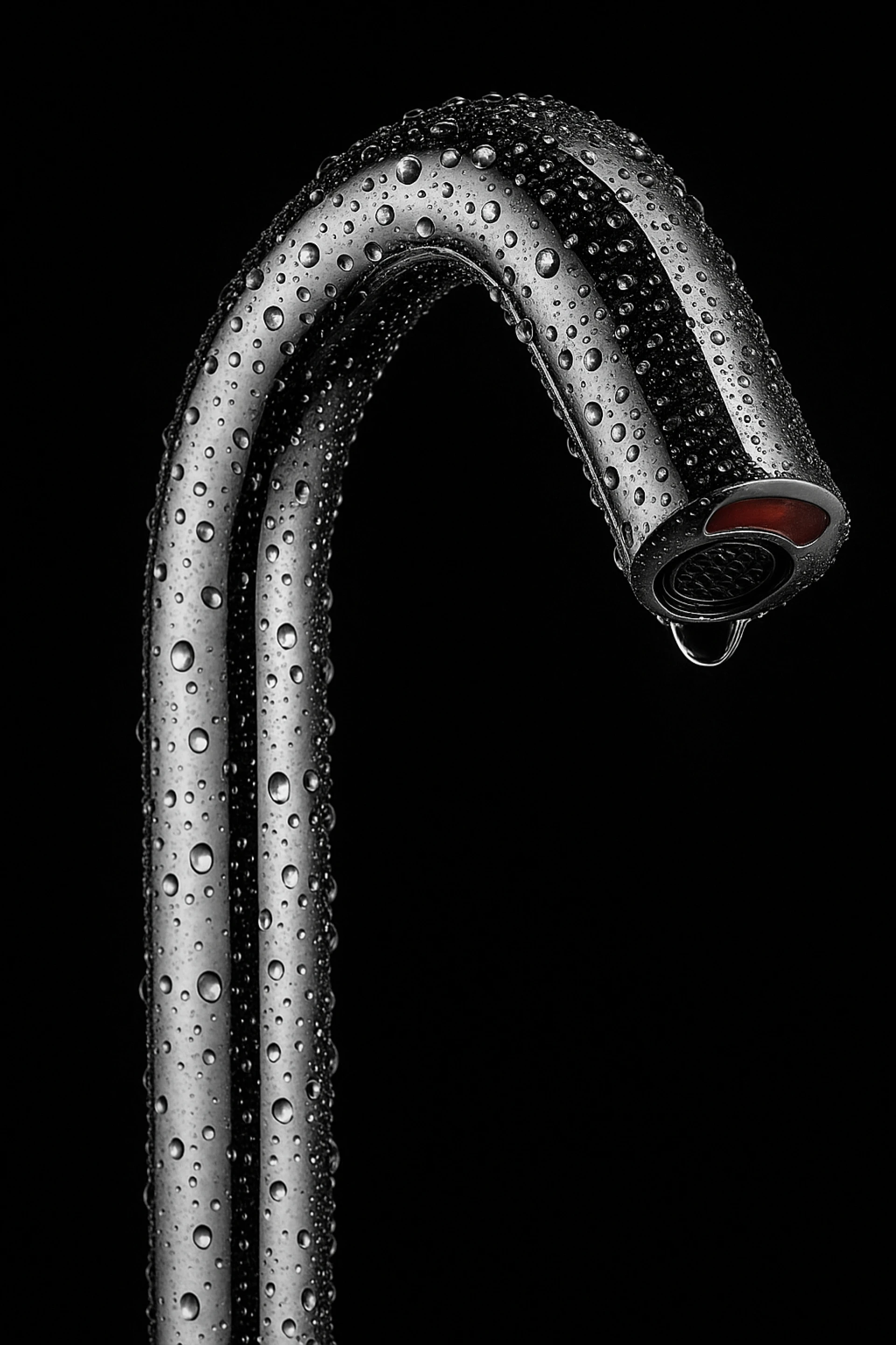 Say Goodbye to Leaky Taps: Your Complete Guide to Sensor Taps (Touchless Faucets) for Home and Business