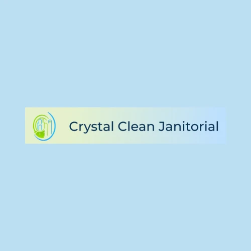 Top Janitorial Companies in San Antonio, Texas: Ensuring Spotless Commercial Spaces
