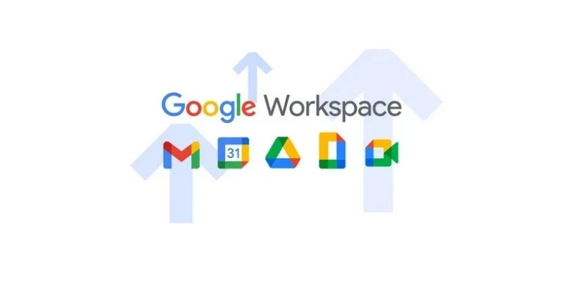 Google Workspace Business Starter vs Standard vs Plus: Detailed Comparison