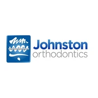 Complete Orthodontic Care for Every Stage of Life  in East CobbTitle