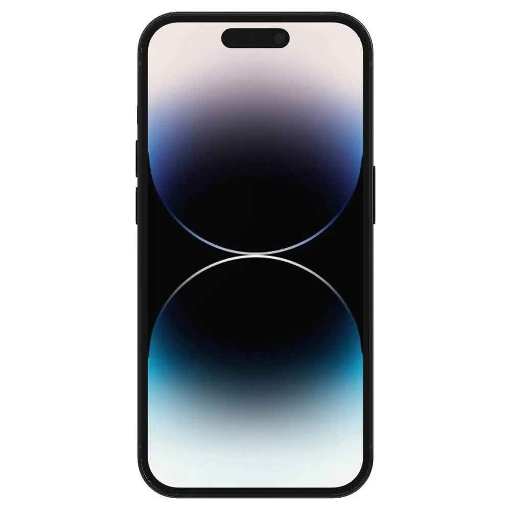 Apple iPhones – Explore Refurbished and Secondc-Hand Apple iPhones at EazyPC