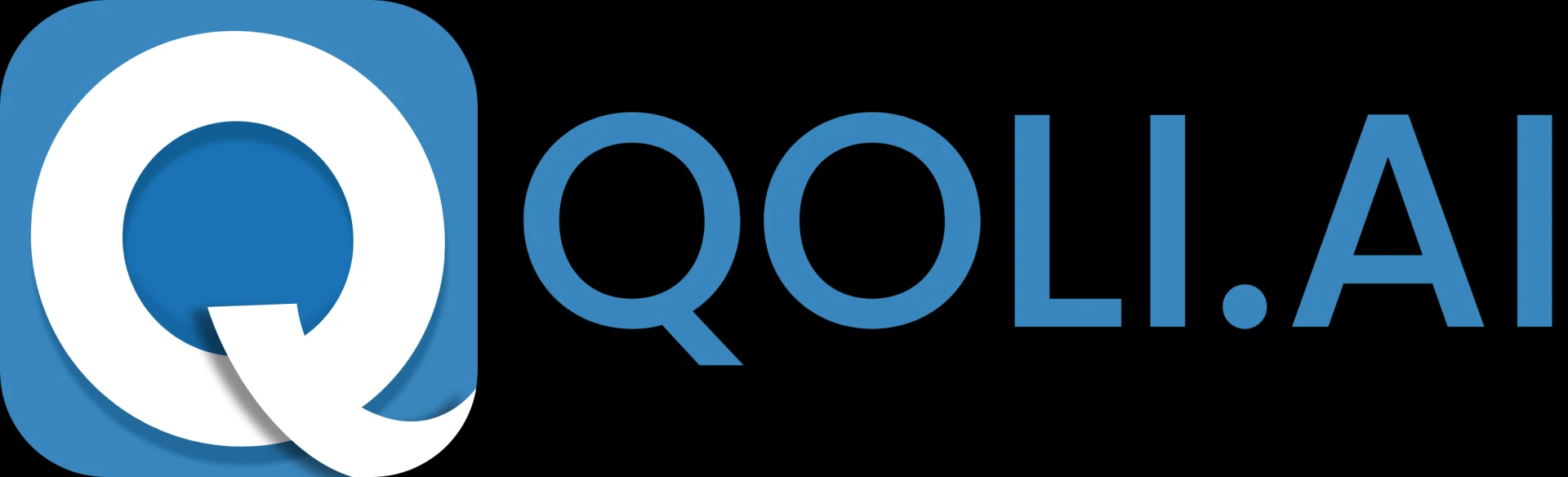 Why Smart Call Recording Is Essential for Growing Companies