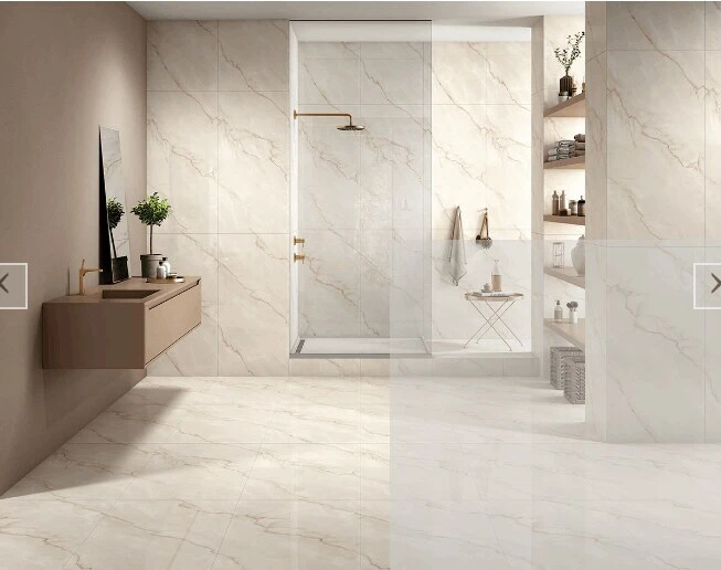 Expert Wall and Floor Tilers in Mayo and Galway | Professional Tiling Services