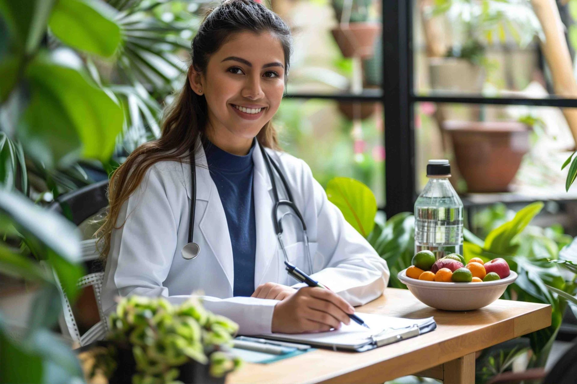 Start Your Wellness Journey at a Detoxification Treatment Center in NYC