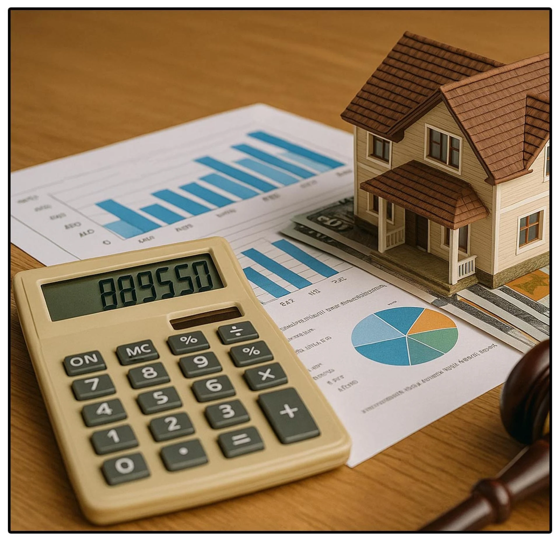 Using Super to Invest in Property and Its Importance