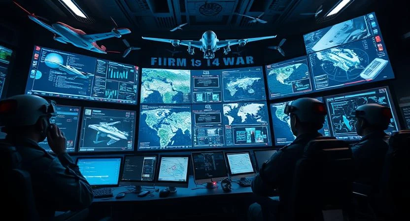 David Klein Naval Strategy Insights: Redefining Maritime Security for a New Era