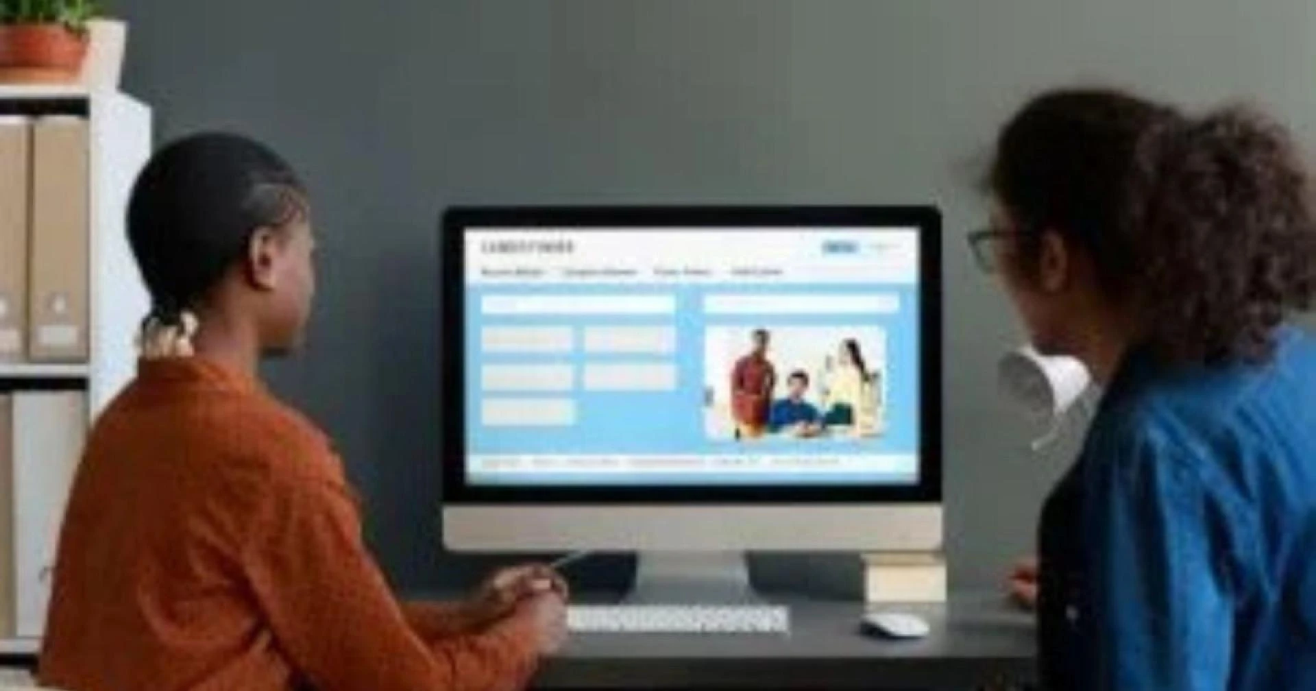 How to Secure Your Website from Hackers in 2025