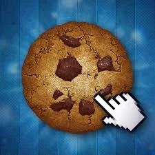 Experiencing the Sweetness of Cookie Clicker: A Guide to Store Management Gaming