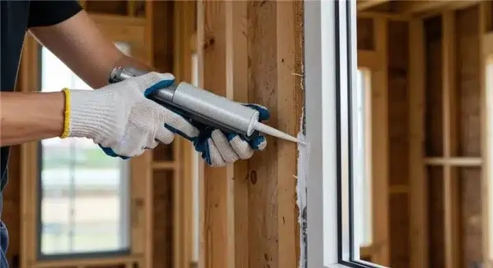 A Complete Guide to Choosing Reliable Insulation Services in Norcross, GA