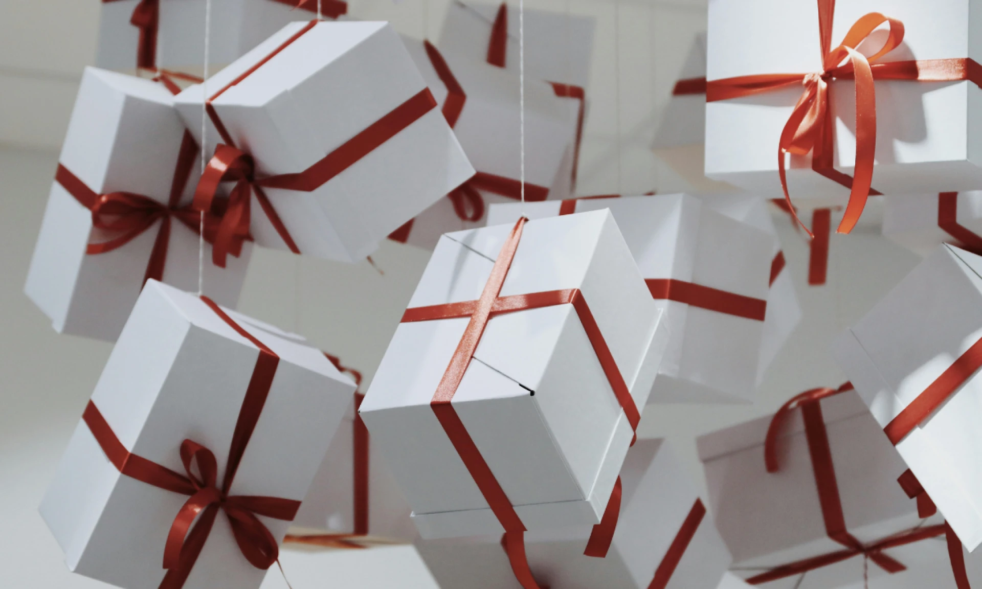 Kraft Boxes – The Sustainable Choice Redefining Modern Packaging