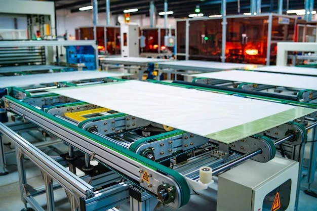 Certificate Printing Services in Mumbai: Professional, Custom & High-Quality Printing by Jinam Printers