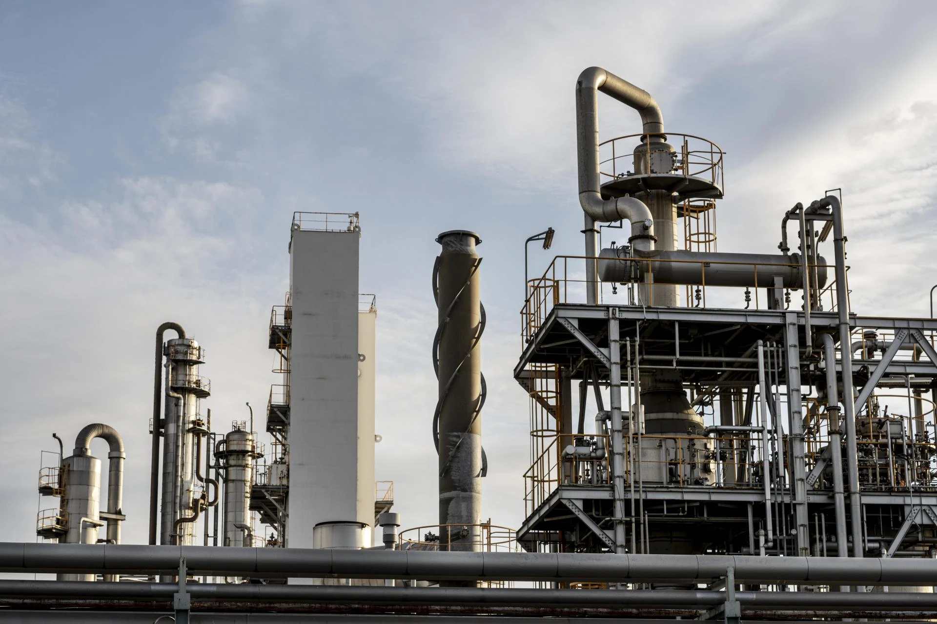 Soda Ash Production Feasibility Report 2025 | Detailed Cost & Revenue Forecast