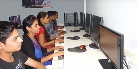 Unlock Your Digital Future with the MSCIT Course in Mira Road