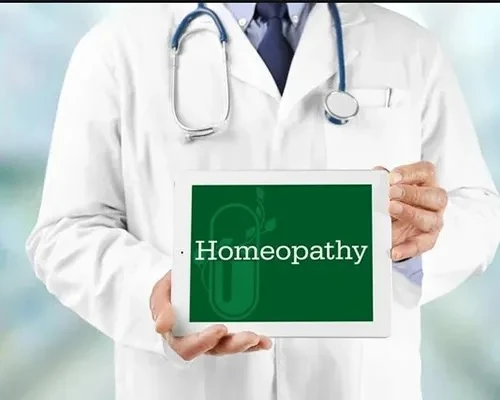 Homeopathy Doctor in Mumbai: Healing Naturally with Zalte Homeopathy Clinic