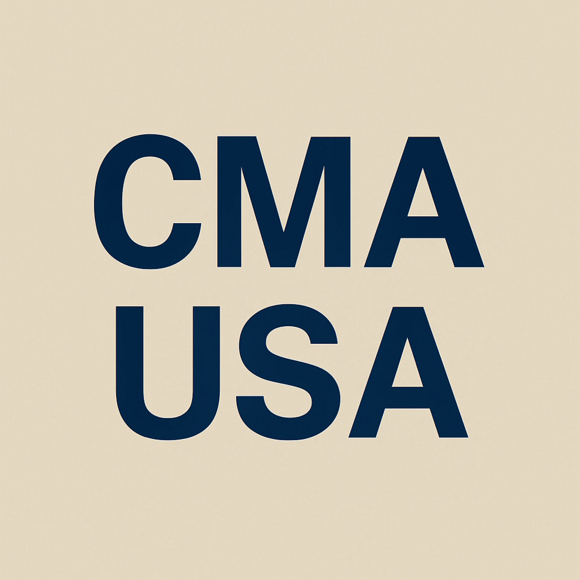 Why Manyata Education is the Best CMA USA Institute in Kerala