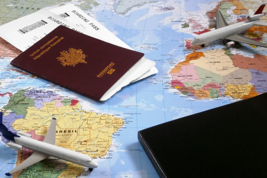 What Makes Soweto Tours a Must for Every Visitor