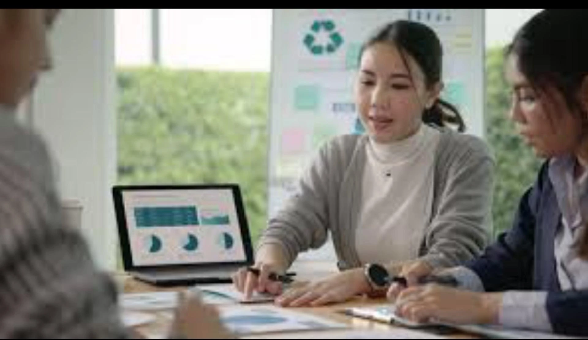 Powerful Strategies: Local SEO for Electricians to Book More Jobs in California