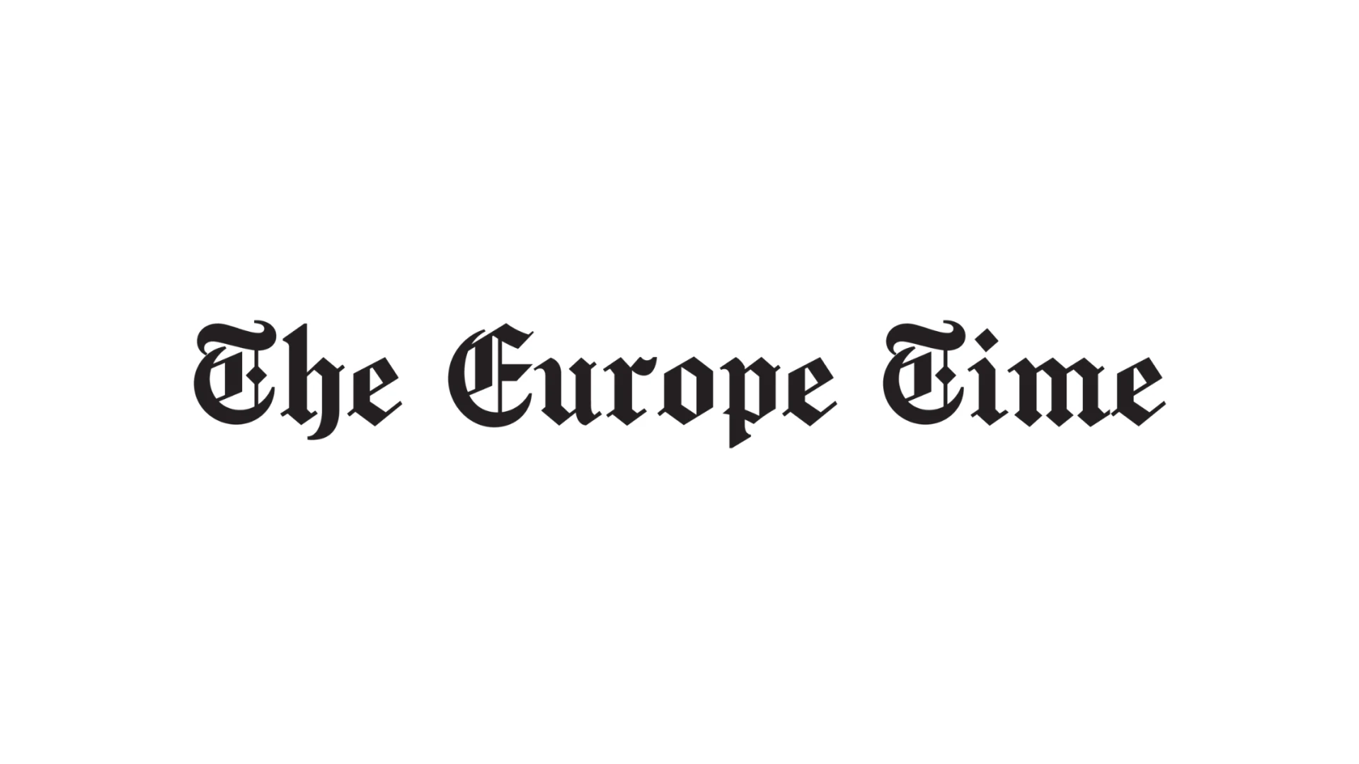 Europe Business News: Latest Business Headlines and Market Trends