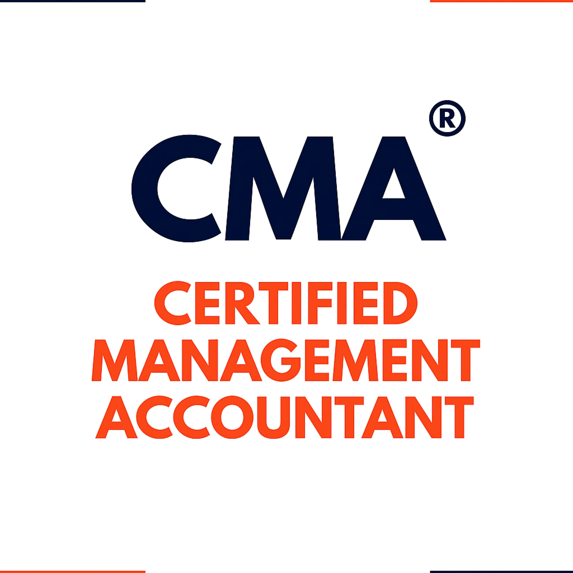 Top 5 Reasons to Choose Manyata Education for CMA USA in Kerala