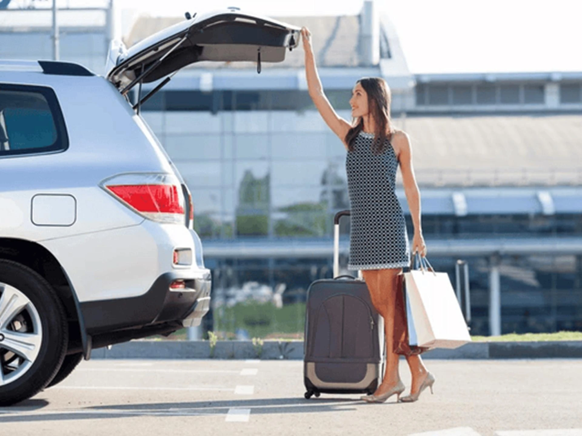   Outstation Taxi Service in Mumbai – Comfortable and Reliable Travel with SN Tours and Travels