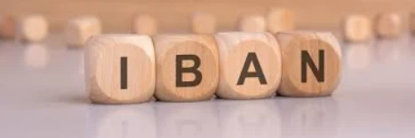 What Is an IBAN Generator and How Does Simplify Banking?