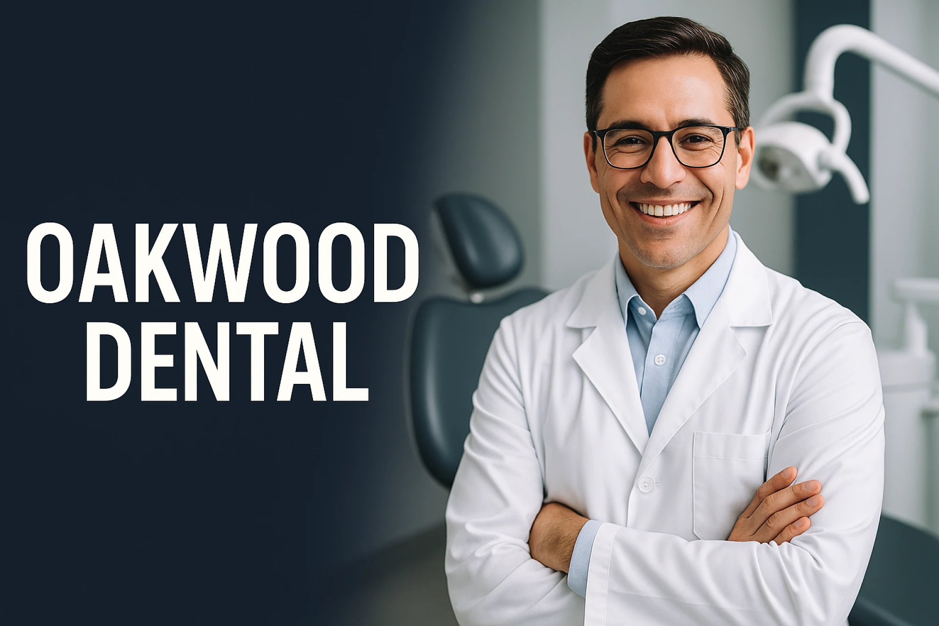 Unveiling the Benefits of Regular Dental Check-ups: More Than Just a Cleaning