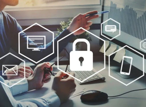 Why Houston Businesses Are Switching to IT Managed Services